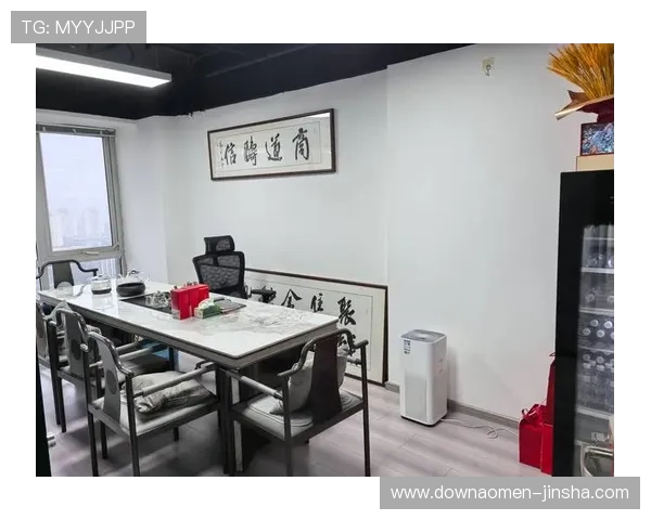 奥门金沙网页支付方式多样化支持多平台快速存取款体验便捷