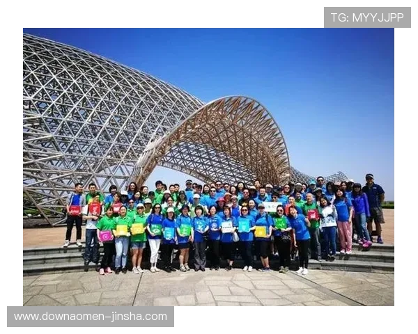 拉斯维加斯金沙集团创始人：他们在企业社会责任方面的实践与贡献