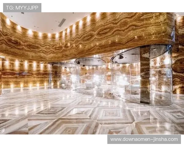 澳门新葡京娱乐项目全攻略带你玩转各种精彩娱乐活动