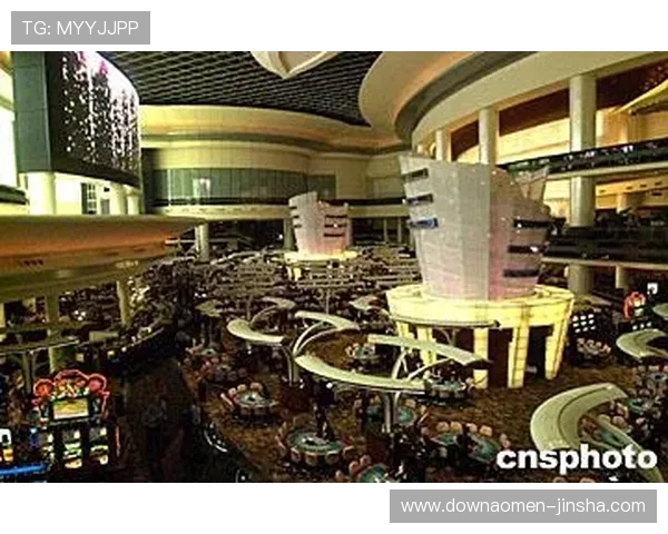 最新金沙app下载安卓澳门版本，带你体验澳门最真实的赌场娱乐体验