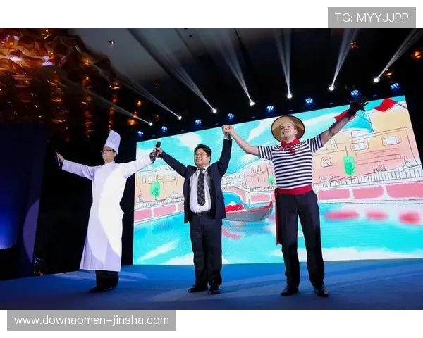 澳门金沙注册平台最新优惠活动，丰富奖励等你来领取