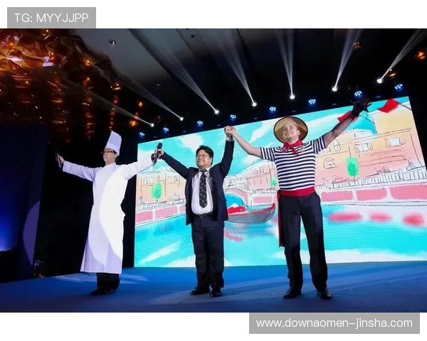 澳门金沙集团评价：奖金制度与客户支持的优缺点深度剖析