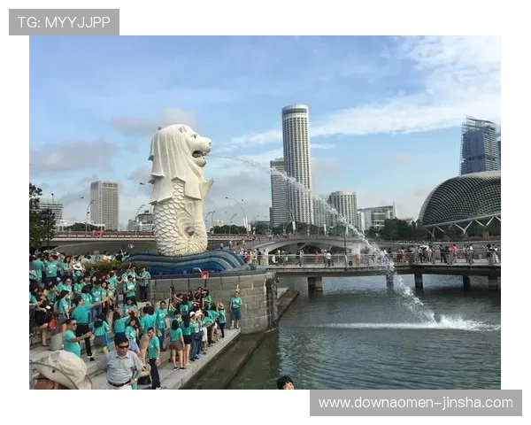 金沙城娱乐官方网址查询入口官方入口登录遇到问题怎么办及解决办法 金沙城娱乐官方网址查询入口官方入口登录遇到问题怎么办及解决办法