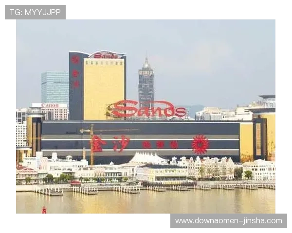 金沙娱乐城网址娱乐平台稳定流畅的操作体验,带来极致的娱乐享受 金沙娱乐城网址娱乐平台稳定流畅的操作体验,带来极致的娱乐享受