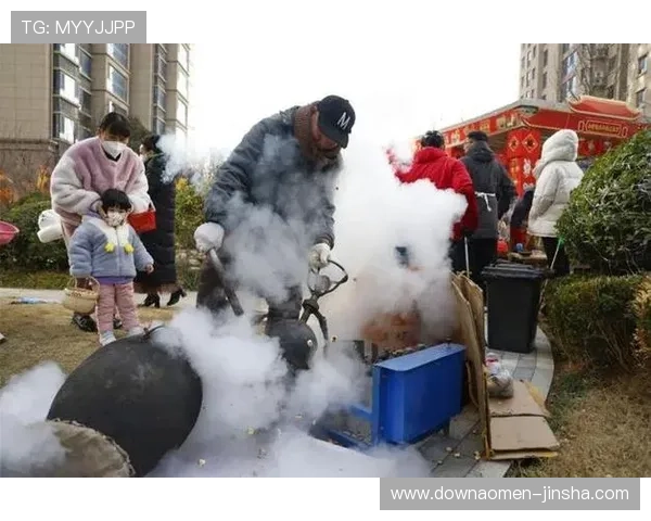 商丘金沙集团官网用户服务与客服支持指南，解决你的游戏中遇到的各种问题