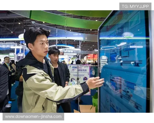 如何拨打金沙国际客服电话获取专业客服支持确保您的游戏体验顺畅