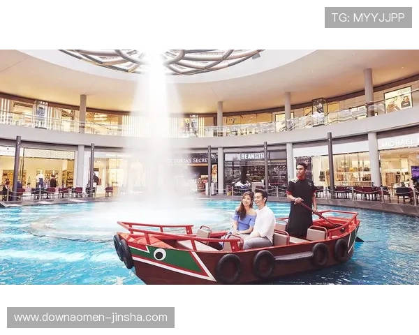 如何在新加坡金沙娱乐中获得最佳娱乐体验与安全保障指南