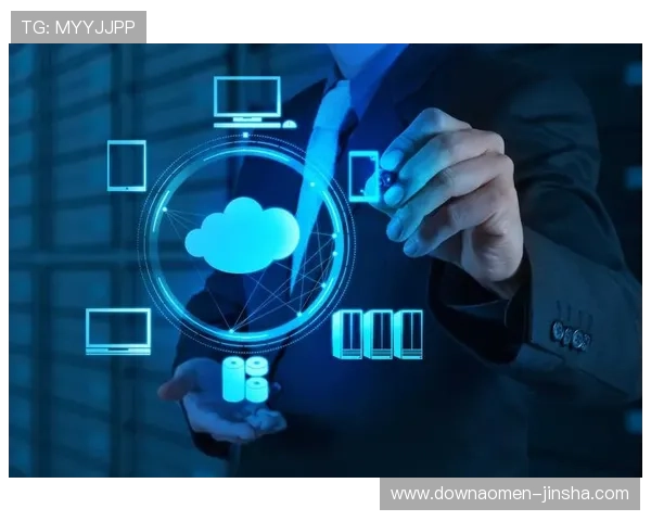 成为金沙电子会员后可以享受哪些独家优惠和定制化的游戏内容推荐