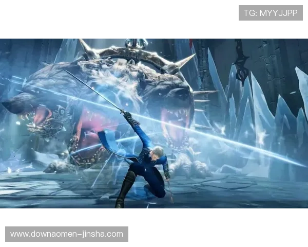 河南金沙集团官网提供最全的游戏资讯、充值攻略及玩家交流平台指南