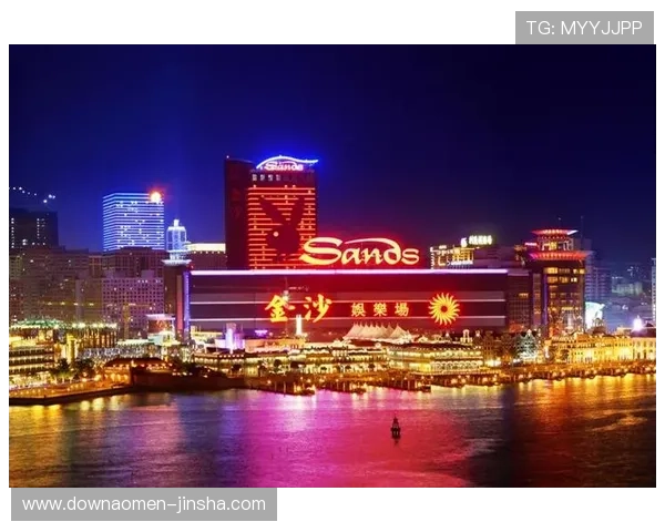 澳门金沙娱乐入口正规平台推荐，保障您的资金安全与个人隐私保护