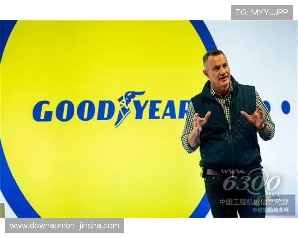 美国拉斯维加斯金沙集团投资与发展动态分析，未来趋势与行业影响解读