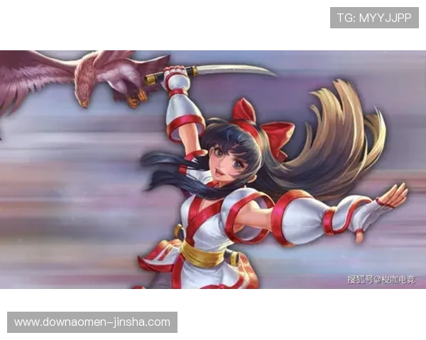 金沙7727游戏最新攻略全面解析助你轻松掌握游戏技巧提升战斗力