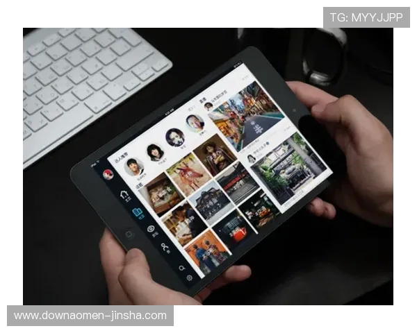 金沙app下载官网最新版本下载，优化界面设计提升用户体验