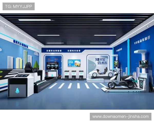 金沙国际登录线路最新优化方案助力玩家快速登录无障碍体验