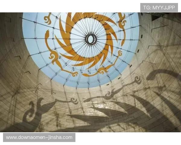 金沙多大面积,详尽解读金沙的实际占地面积及其对玩家体验的影响 金沙多大面积,详尽解读金沙的实际占地面积及其对玩家体验的影响