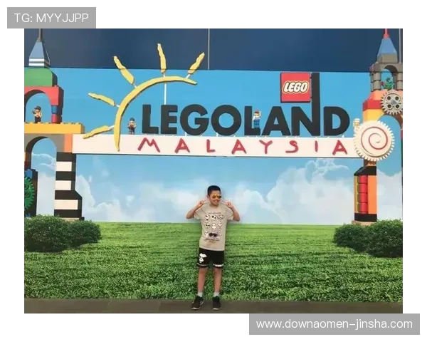 金沙注册送31元新手福利，轻松开启你的精彩游戏之旅