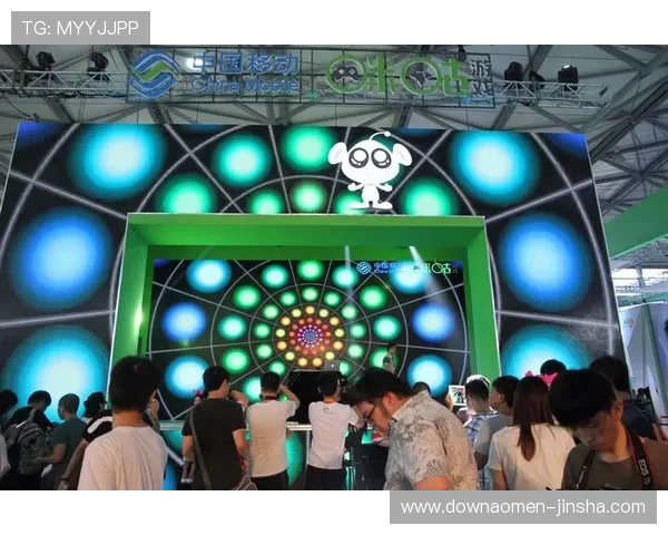 金沙游戏app登录流程详解帮助玩家顺利进入游戏体验最佳娱乐体验 金沙游戏app登录流程详解帮助玩家顺利进入游戏体验最佳娱乐体验