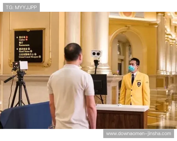 金沙澳门网址正规平台保障用户权益，专业客服全天在线，确保每一次游戏都安心放心