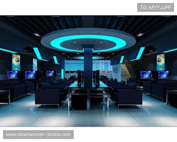 金沙电竞登录入口安全保障措施，保障玩家账号信息安全