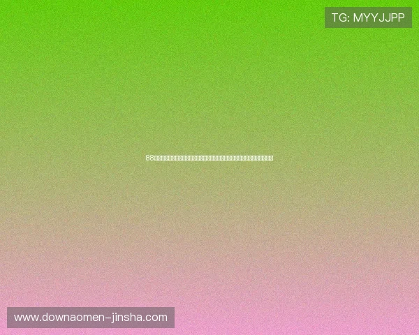 88娛樂平台官网提供最全面的游戏资讯与最新优惠活动，助你轻松掌握娱乐动态