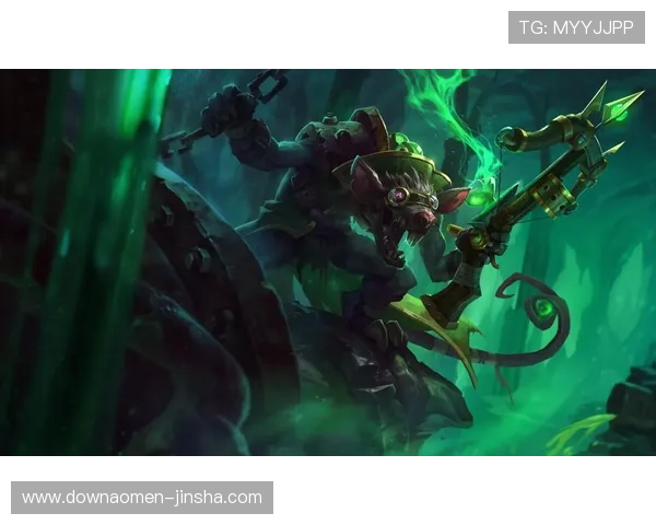 JS3016金沙官网最新活动公告及时掌握优惠信息提升您的游戏胜率