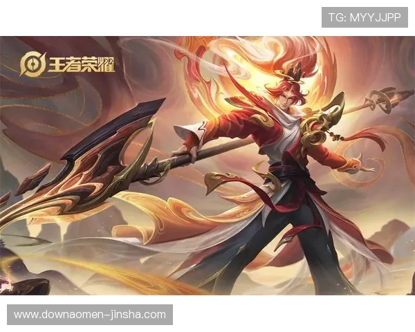 7817金沙官网游戏攻略大全,提升玩家游戏技巧实现更高的胜率 7817金沙官网游戏攻略大全,提升玩家游戏技巧实现更高的胜率