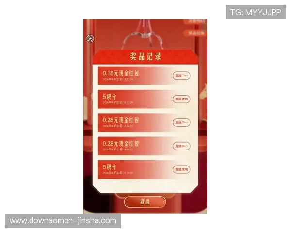 PG金沙网最新优惠活动不断,丰富奖励助你轻松赢取大奖 PG金沙网最新优惠活动不断,丰富奖励助你轻松赢取大奖