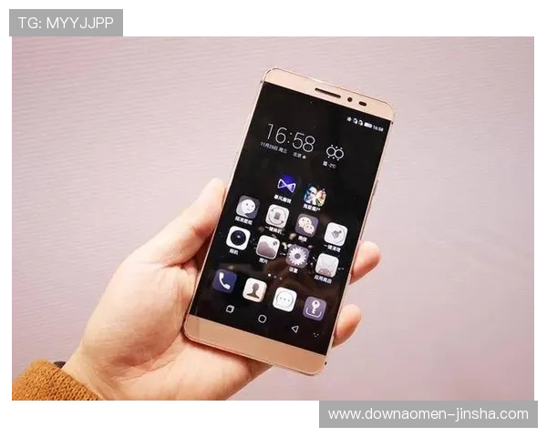 奥门金沙app手机版安卓最新版本下载指南，全面解析安卓用户安全体验提升