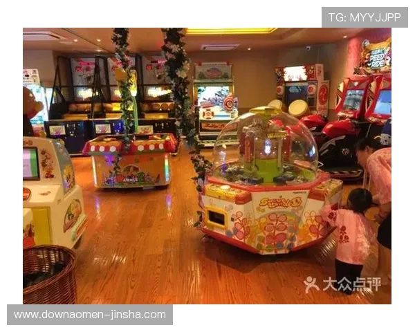 在金沙休闲娱乐中如何快速注册、领取优惠，掌握最新的优惠活动和奖励机制，提升你的游戏收益