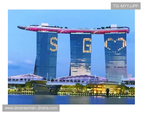 如何在新加坡金沙赌场官网上实现高效存取款与账户安全保障 如何在新加坡金沙赌场官网上实现高效存取款与账户安全保障