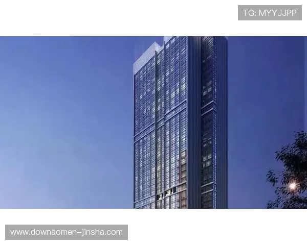 深入了解金沙国际财富有限公司：核心业务、投资策略与客户服务体系详解