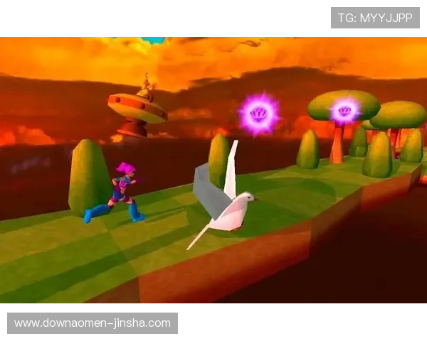 探索金沙娱乐游戏种类丰富多样满足不同玩家的娱乐需求