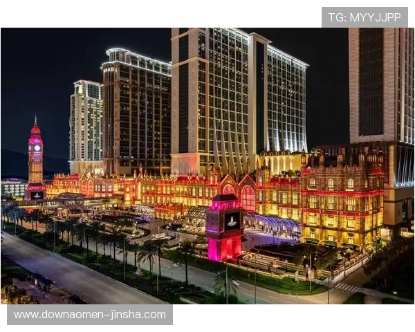 澳门大金沙app苹果手机版最新版本下载安装流程详解与常见问题解决方案