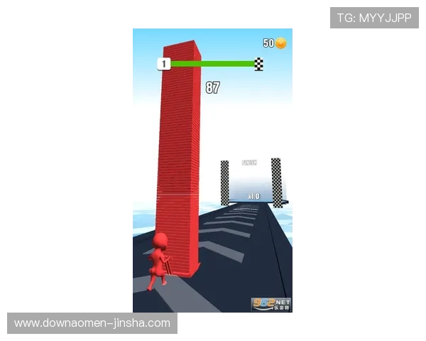 澳门彩官网真人游戏优惠活动不断，享受丰富奖励提升游戏体验