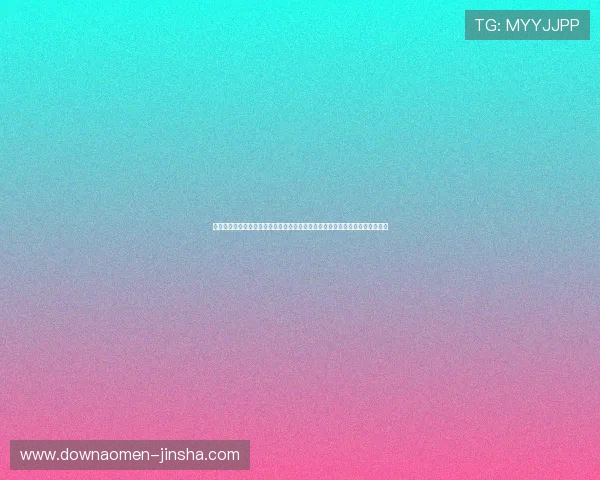 澳门利澳国际版游戏最新玩法介绍与攻略指南，助你轻松掌握游戏技巧提升体验