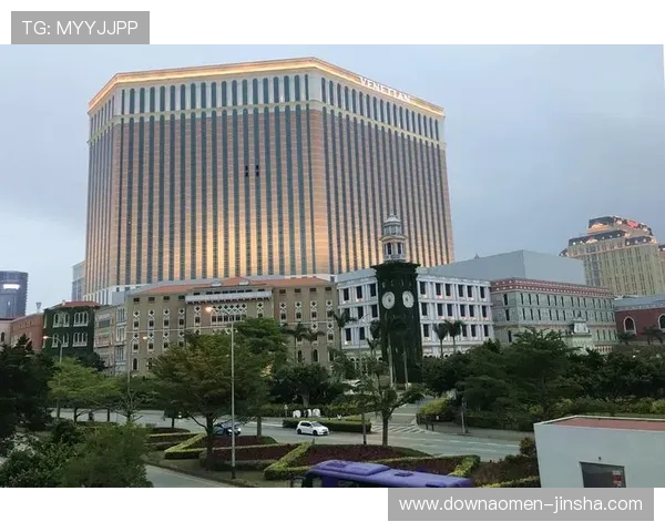 澳门彩真人娱乐最新优惠活动与注册流程详尽指南帮助新手快速上手