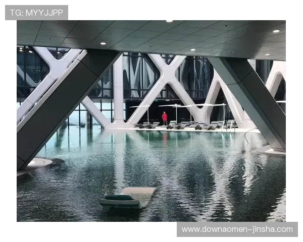 澳门新濠天地官方安全保障措施全揭秘保障玩家资金与信息安全