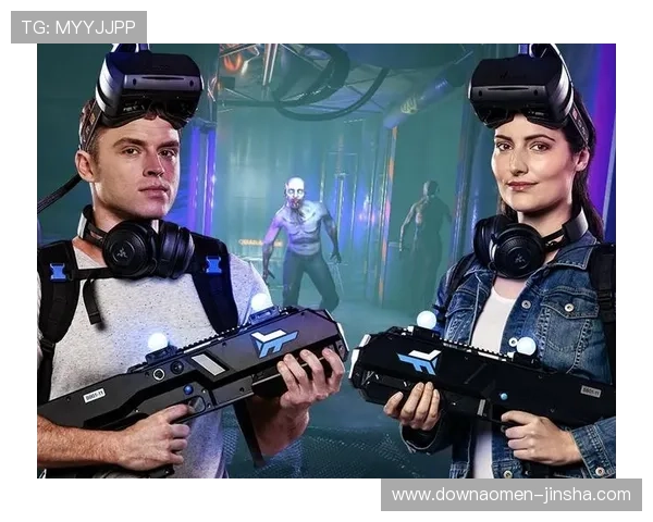 澳门百老汇娱乐官网安全保障措施详解保障玩家资金与信息安全