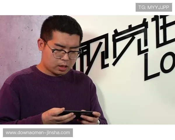 金沙app手机下载后遇到登录问题怎么办,全面解决方案助你顺利进入游戏 金沙app手机下载后遇到登录问题怎么办,全面解决方案助你顺利进入游戏