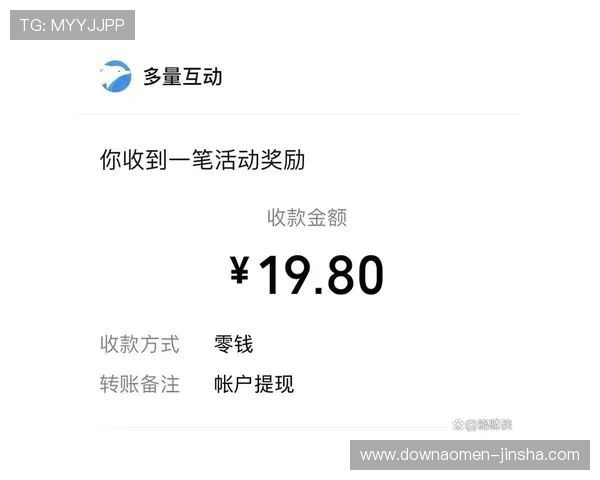 通过金沙手机网便捷充值提现，轻松管理你的游戏资产实现财富增值