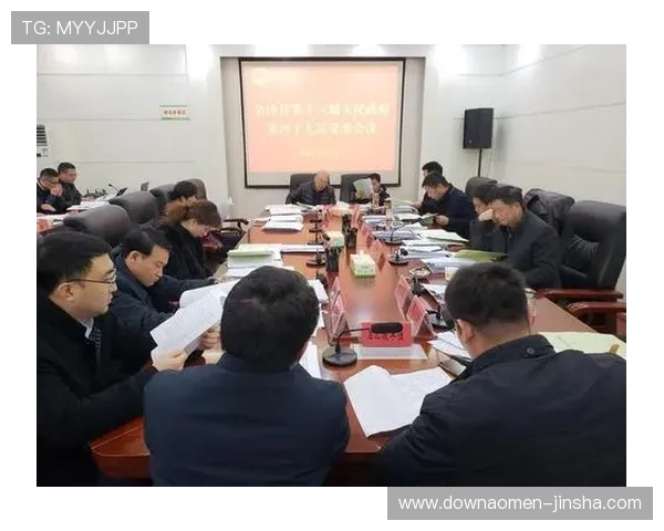 金沙县人民政府网页版访问指南及常见问题解决方案全面解析