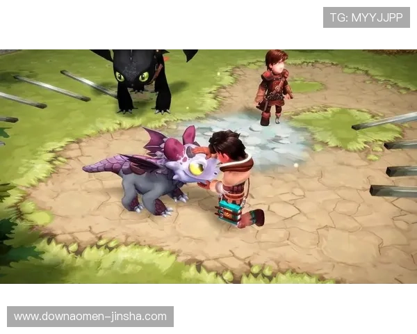 金沙在线平台安全可靠，提供丰富多样的游戏选择满足不同玩家需求