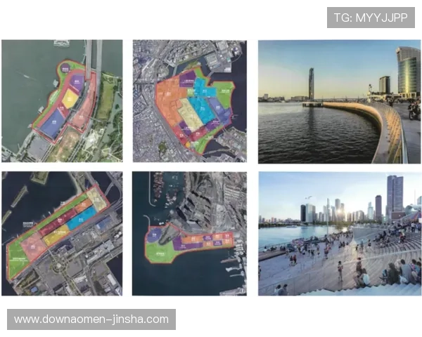 金沙娱乐城app官网最新版本下载安装指南，确保安全稳定畅玩体验