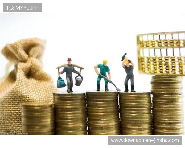 金沙娱乐城网页版操作指南，详细步骤帮助新手快速上手畅玩无忧