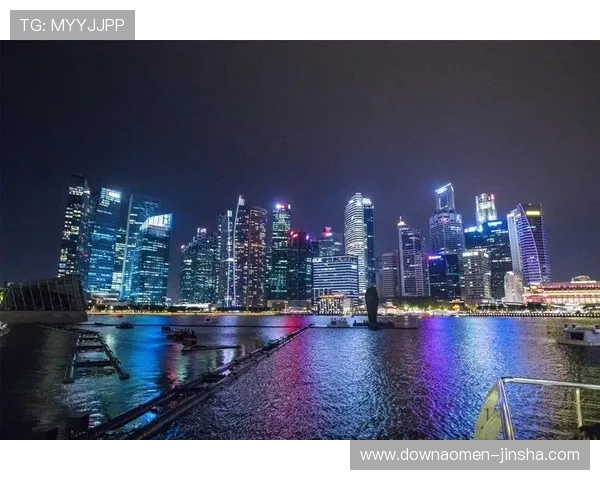 2024年金沙娱乐网址官方地址导航，提供最全最新的官方入口链接指南