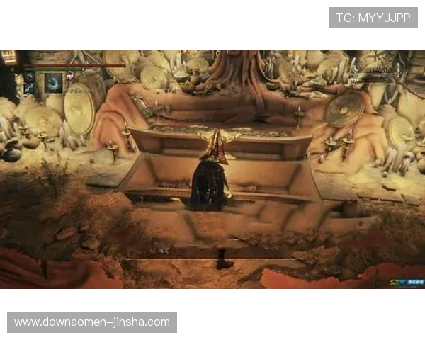 amjs澳金沙门151游戏玩法全面解析新手入门必备攻略指南