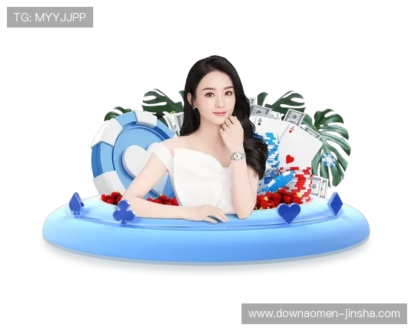 下载金沙娱乐app下载客户端,体验最新上线的热门游戏和丰富的优惠活动 下载金沙娱乐app下载客户端,体验最新上线的热门游戏和丰富的优惠活动