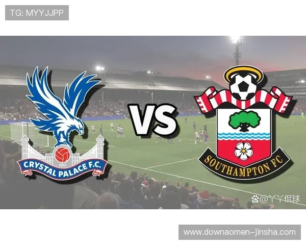 了解水晶宫主场的官方名称及其在英超联赛中的重要地位