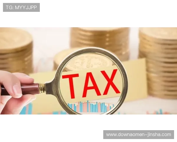 伦敦人官网：为在伦敦生活和工作的用户提供全面的生活服务与资源