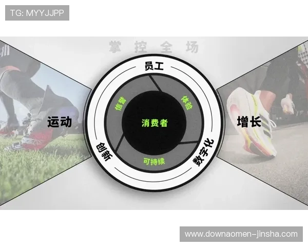 利用回力加盟官网的客户资源拓展销售渠道实现业绩突破